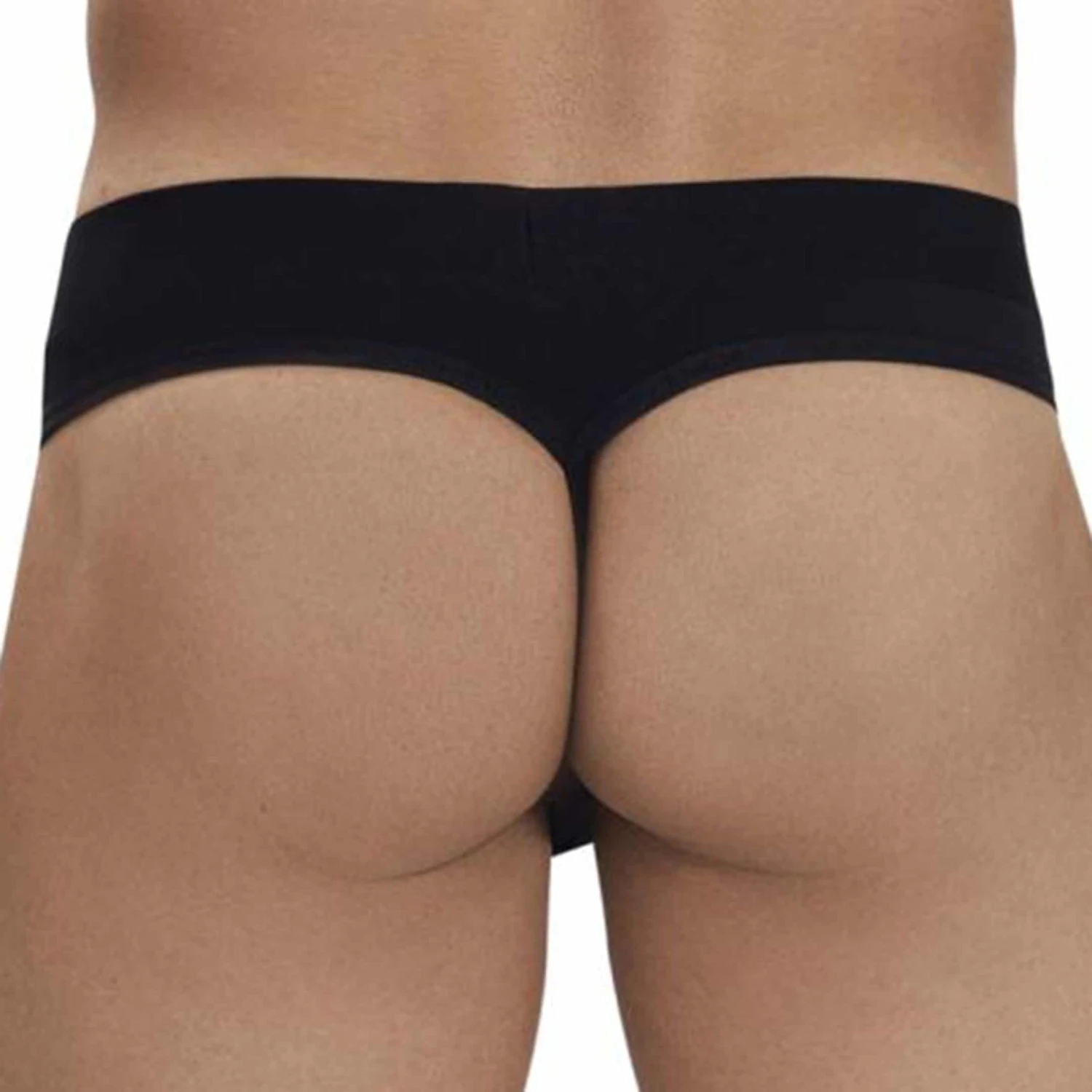 String Celestial Noir 2 String Celestial Noir – Image 2