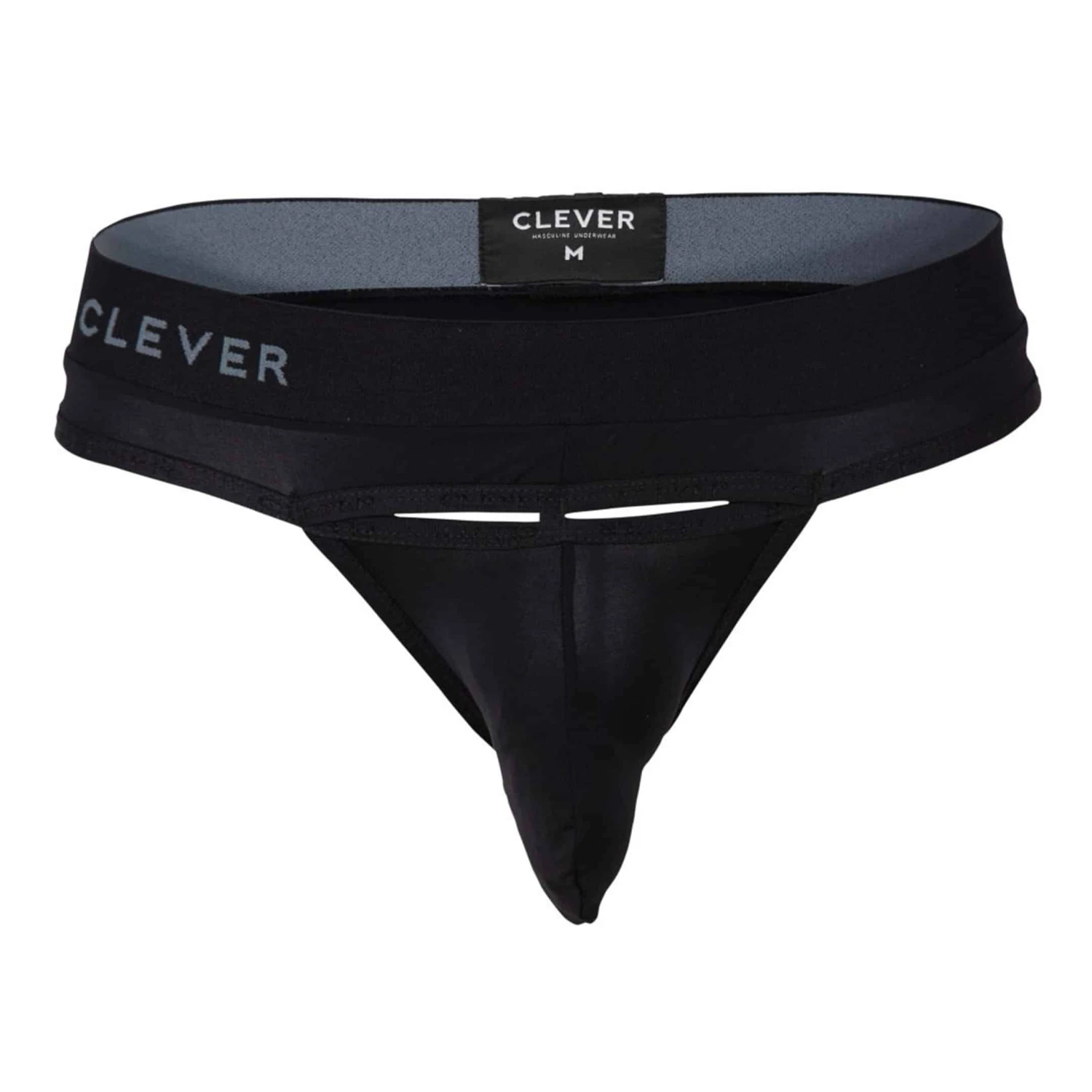 String Celestial Noir 3 String Celestial Noir – Image 3