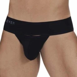 String Celestial Noir