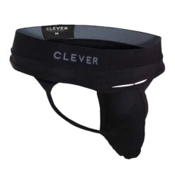 String Celestial Noir 8 String Celestial Noir -Boutique De Sous-vêtements string celestial noir clever 3