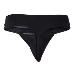 String Celestial Noir 9 String Celestial Noir -Boutique De Sous-vêtements string celestial noir clever 4