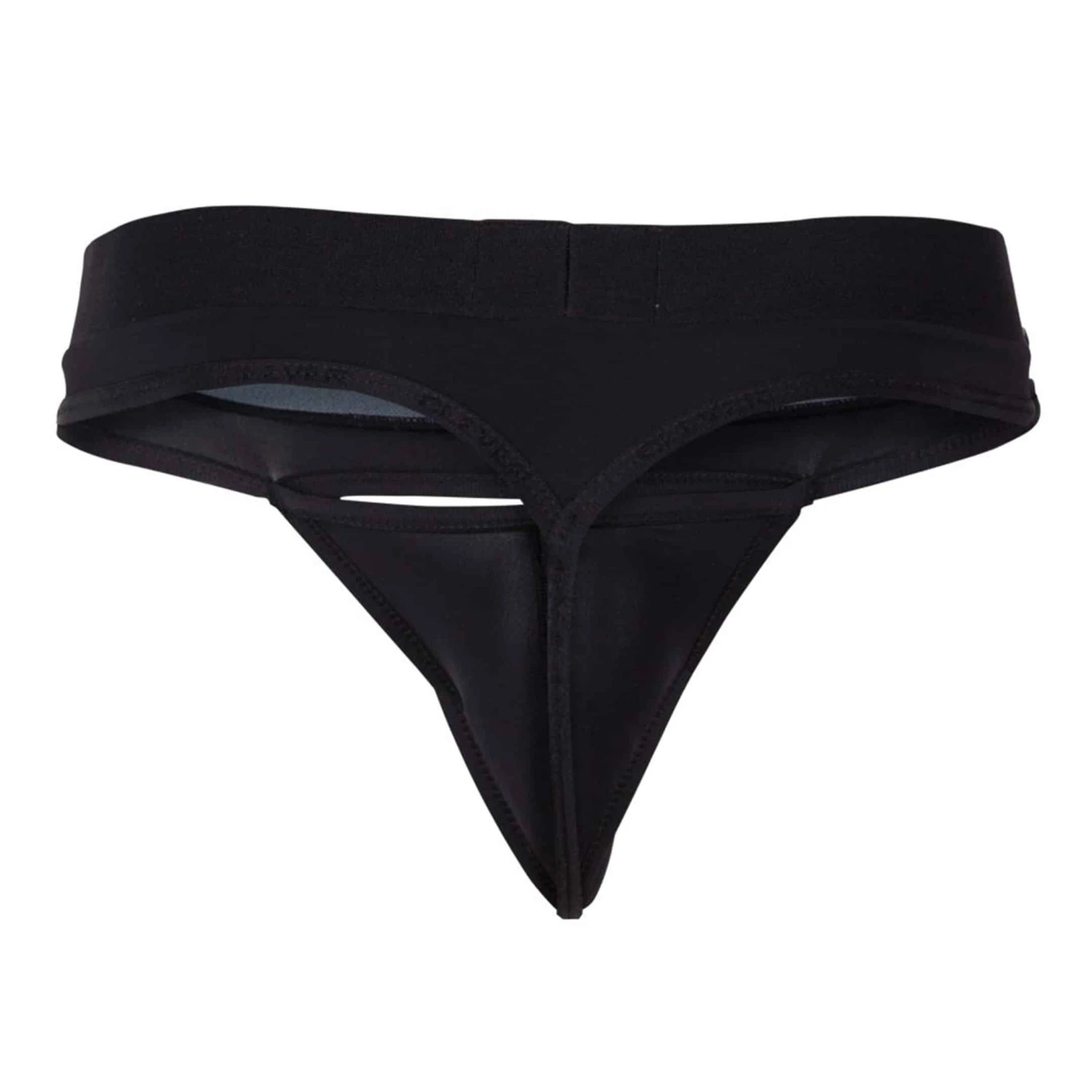 String Celestial Noir 5 String Celestial Noir – Image 5