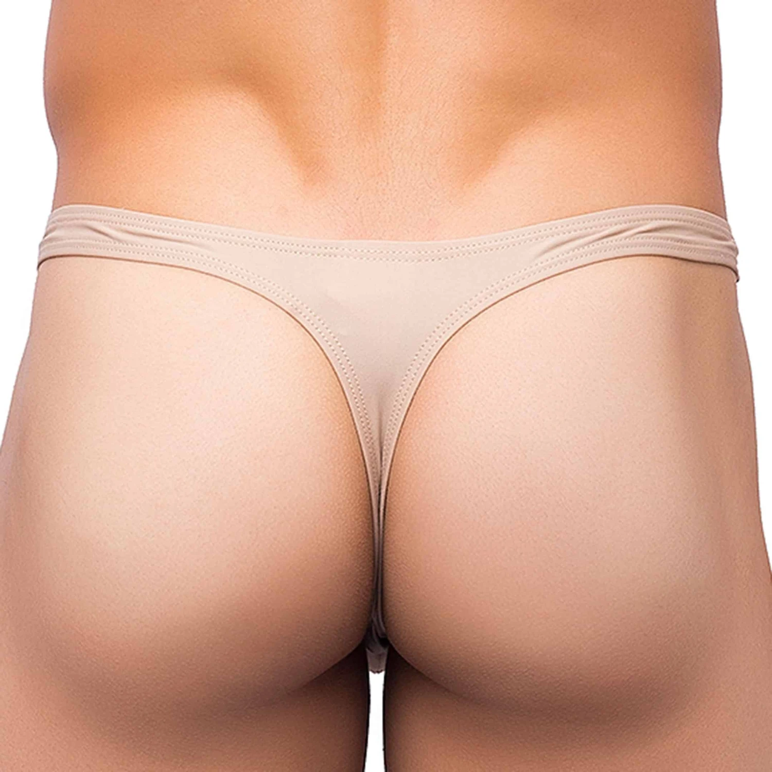 String Classique Chair 2 String Classique Chair – Image 2