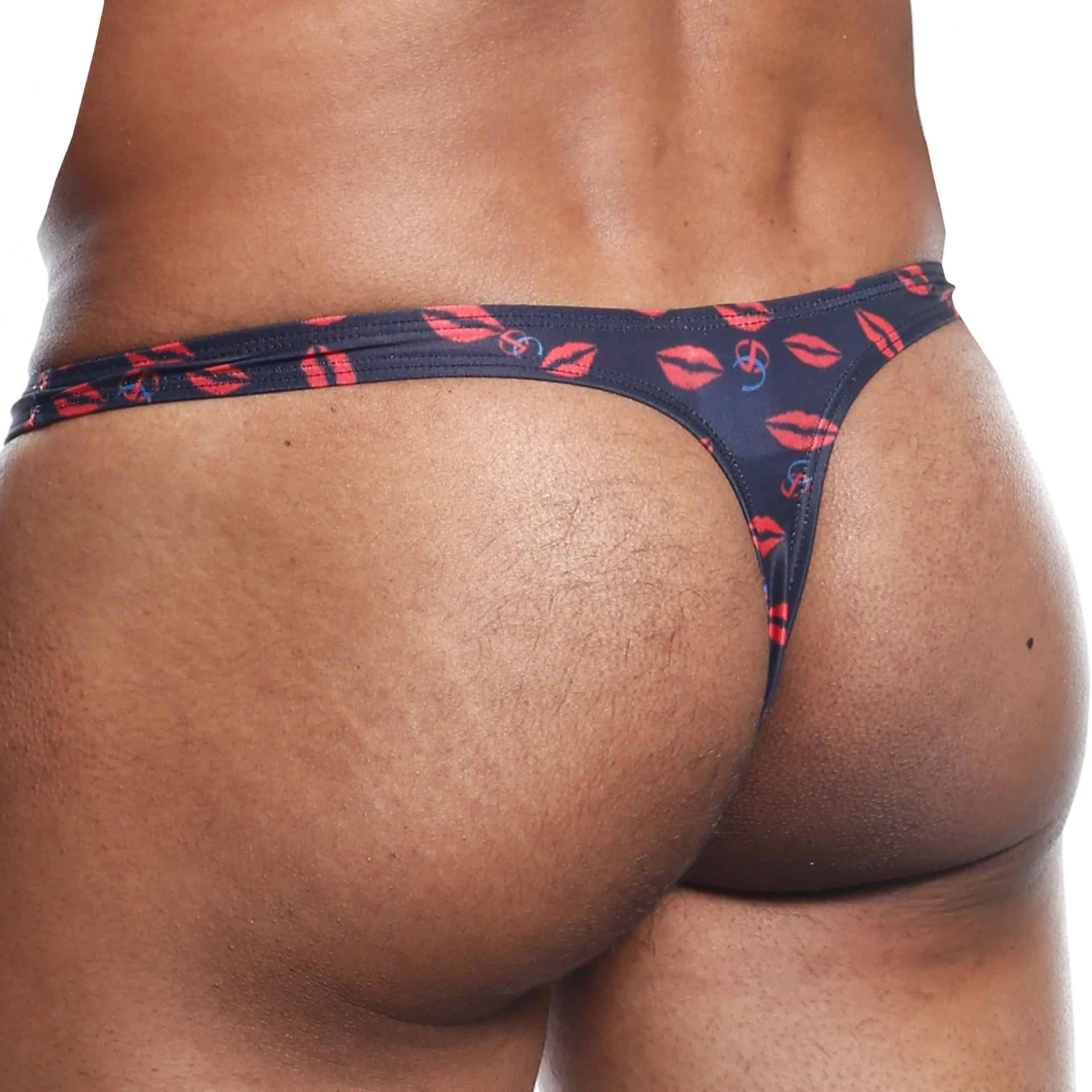 String Classique Lips 1 String Classique Lips