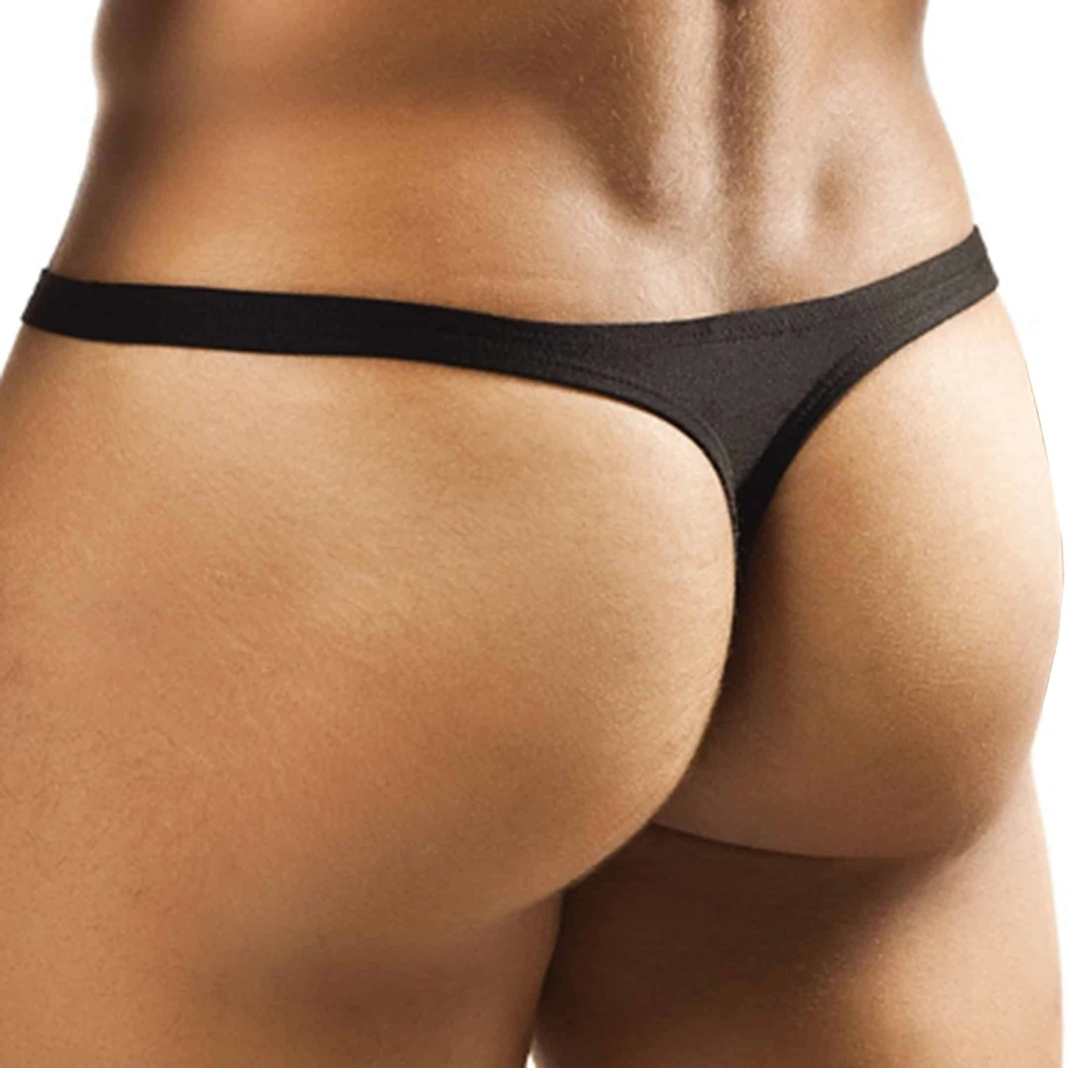 String Classique Noir 1 String Classique Noir