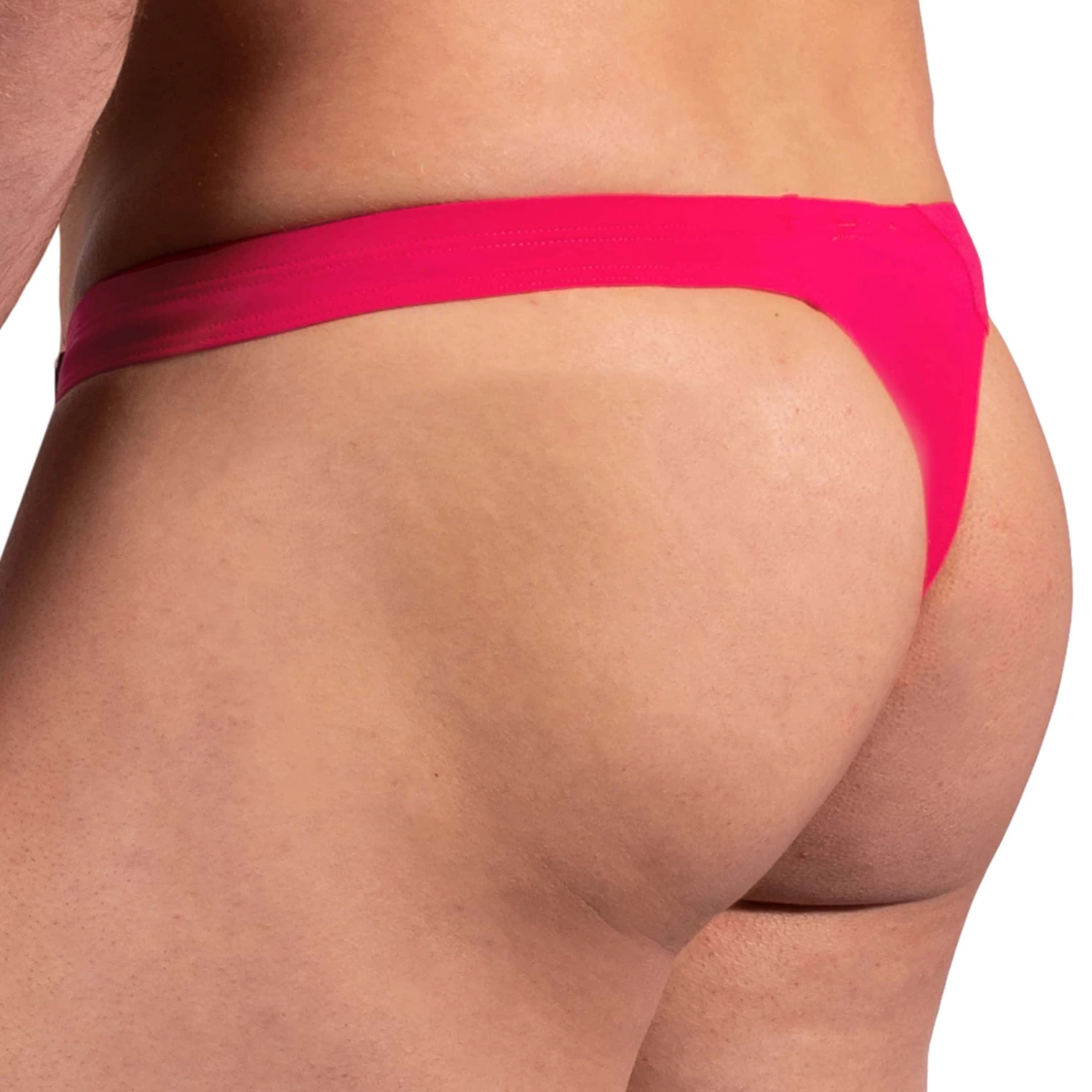 String De Bain Sun BLU 2252 Rose 1 String De Bain Sun BLU 2252 Rose