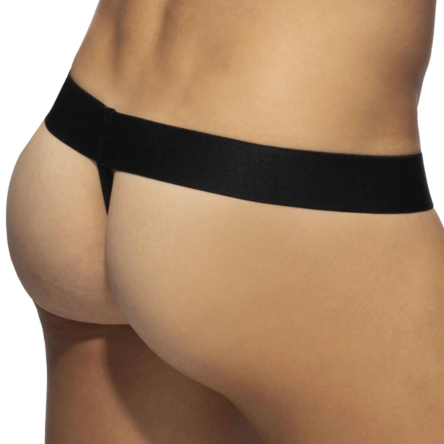 String Fresh Leopard 2 String Fresh Leopard – Image 2