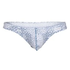 String Glorious Blanc 7 String Glorious Blanc -Boutique De Sous-vêtements string glorious blanc clever 2