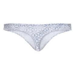 String Glorious Blanc 9 String Glorious Blanc -Boutique De Sous-vêtements string glorious blanc clever 4