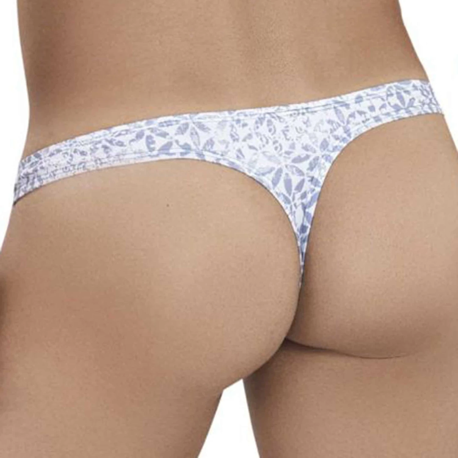 String Glorious Blanc 1 String Glorious Blanc