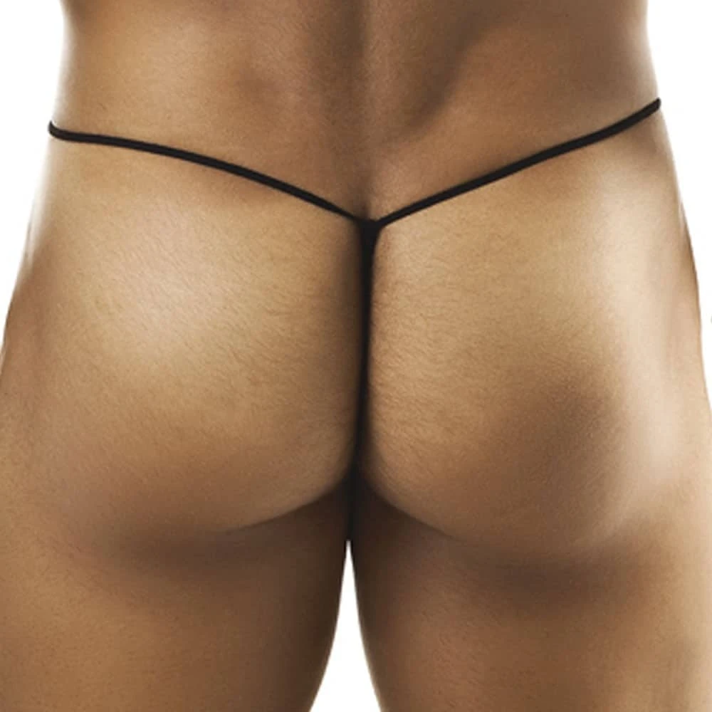 String Hilo Blanc 1 String Hilo Blanc