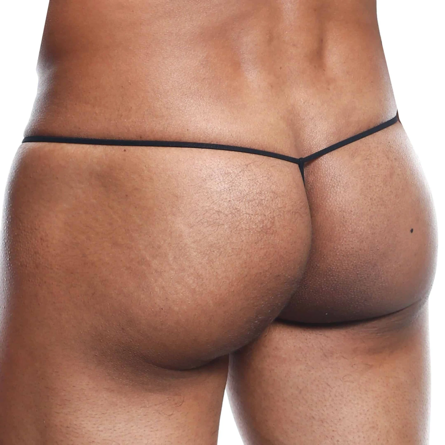 String Hilo Calavera 1 String Hilo Calavera