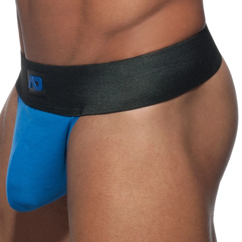 String Kango Fetish Royal 2 String Kango Fetish Royal – Image 2