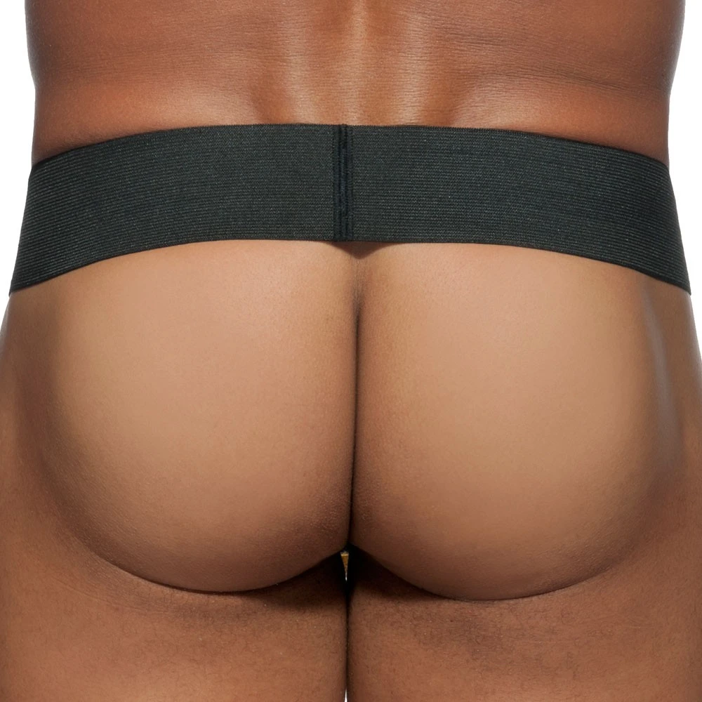 String Kango Fetish Royal 3 String Kango Fetish Royal – Image 3