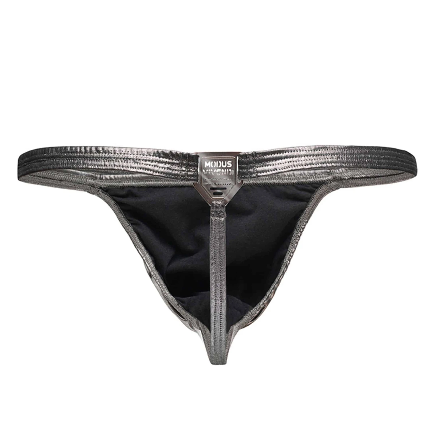 String King Cheetah Bronze 2 String King Cheetah Bronze – Image 2