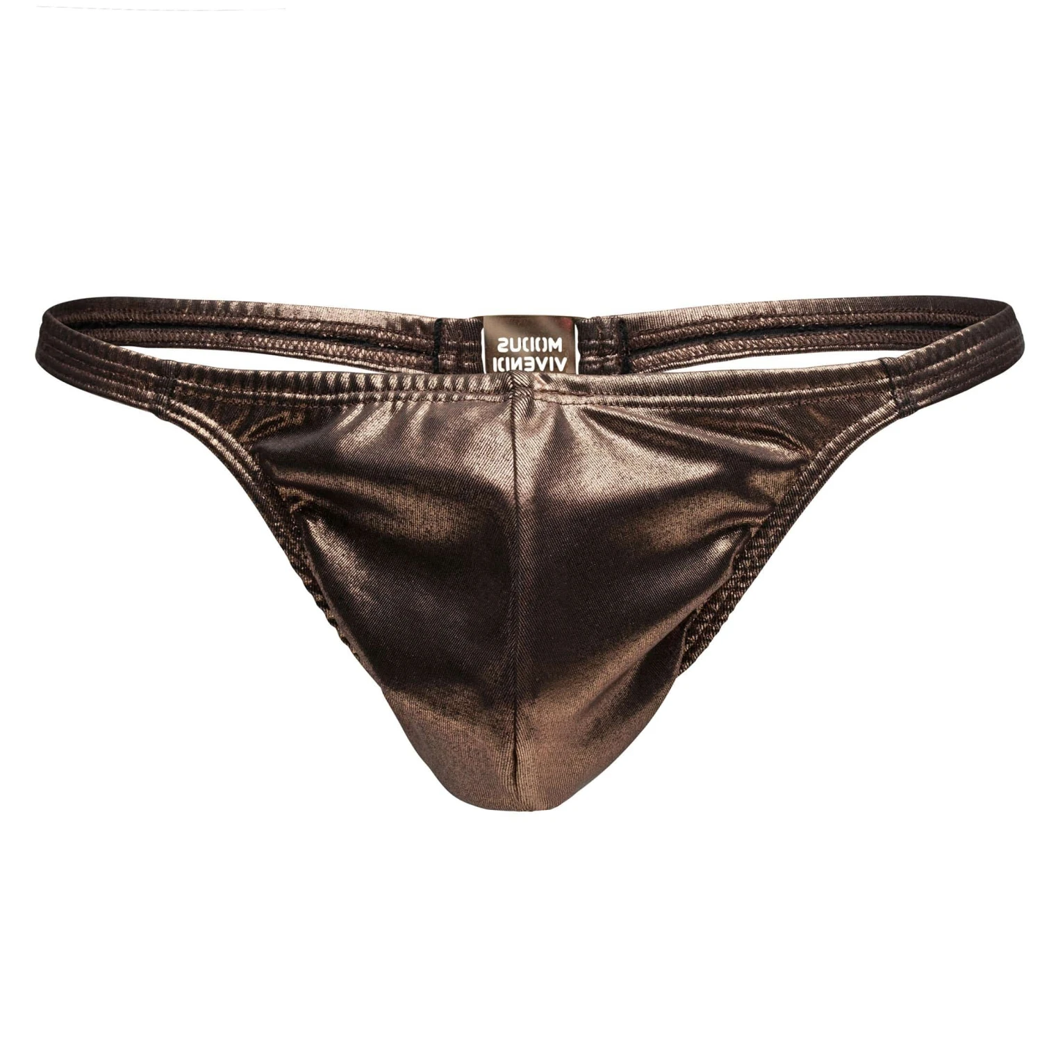 String King Cheetah Or Rose 2 String King Cheetah Or Rose – Image 2