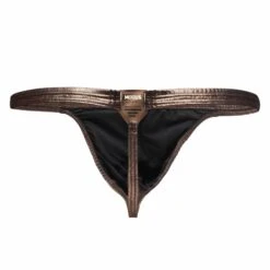 String King Cheetah Or Rose 5 String King Cheetah Or Rose -Boutique De Sous-vêtements string king cheetah or rose modus vivendi 2