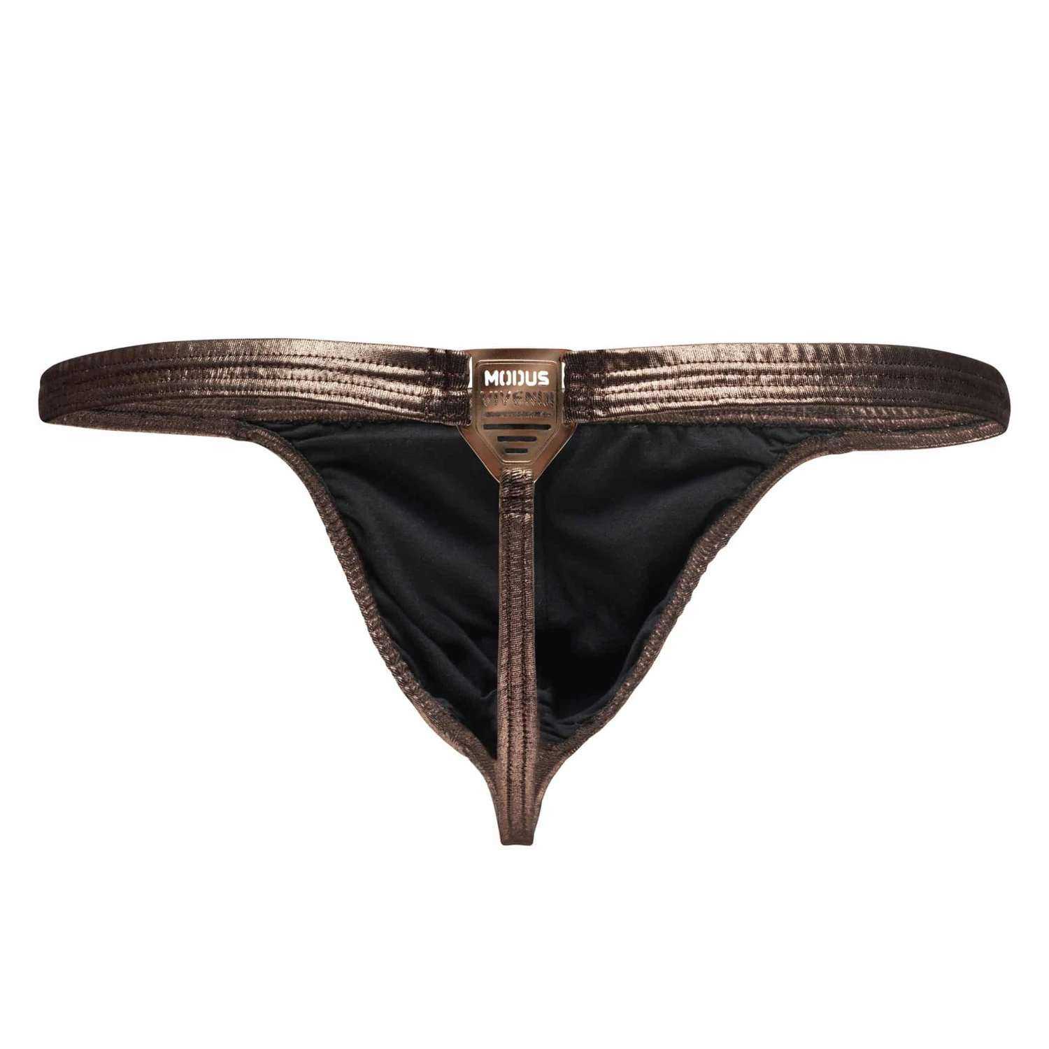 String King Cheetah Or Rose 3 String King Cheetah Or Rose – Image 3