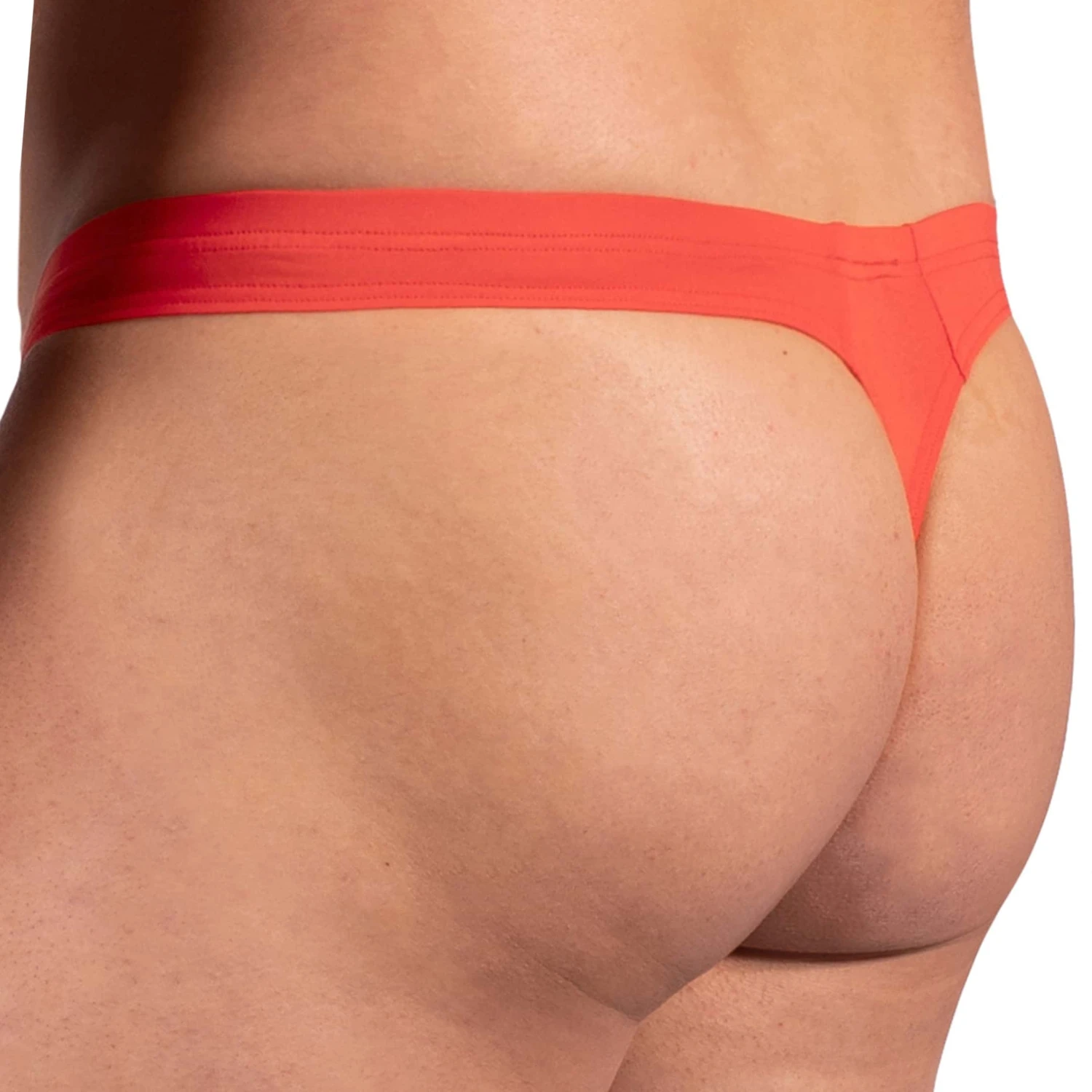 String Mini RED 2264 Rouge 1 String Mini RED 2264 Rouge