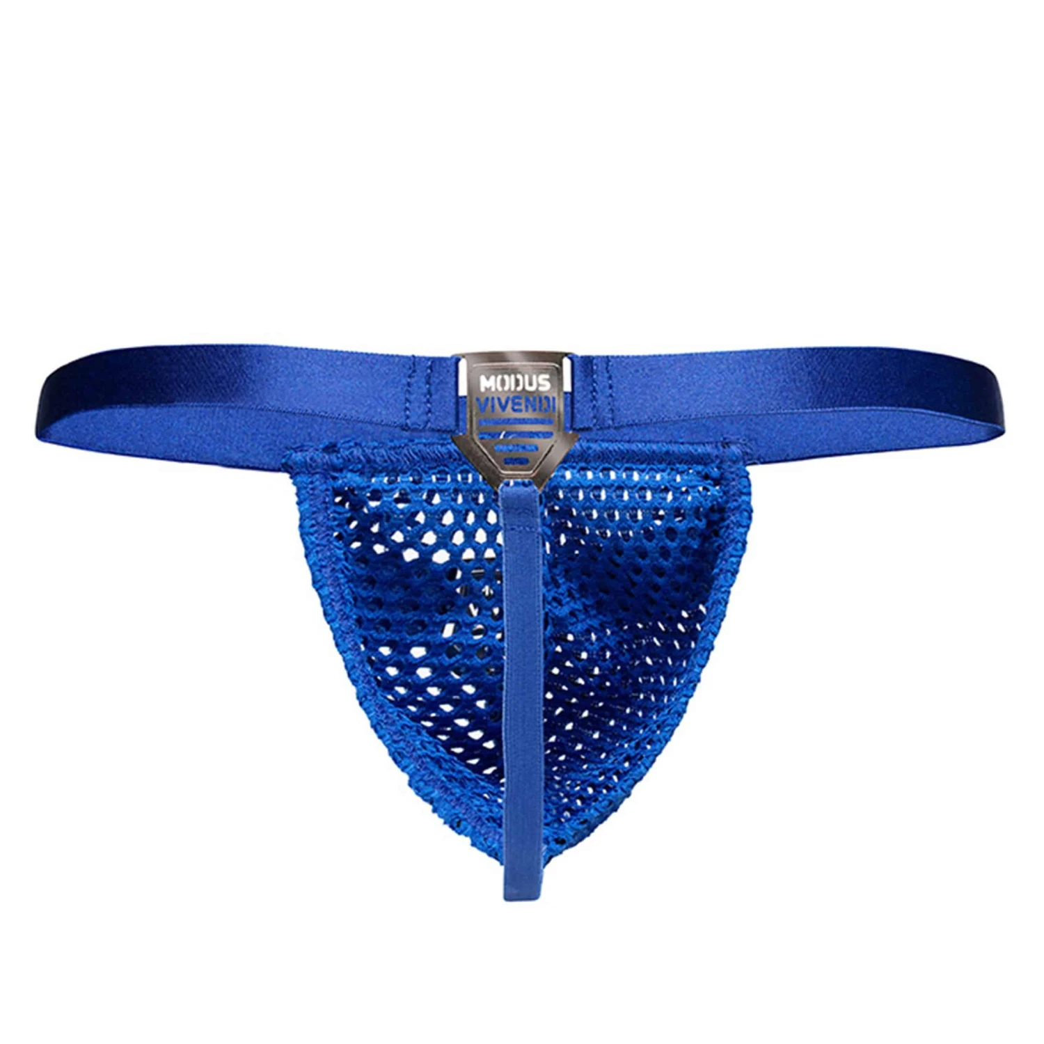 String Net Trap Bleu 2 String Net Trap Bleu – Image 2