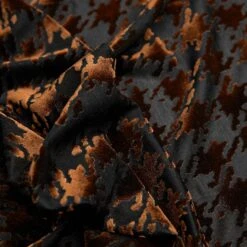 String Pied De Poule Bronze -Boutique De Sous-vêtements string pied de poule bronze modus vivendi 2