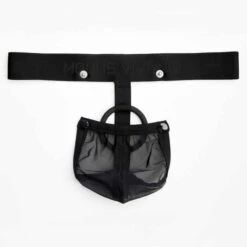 String Pleasure Cockring Chair -Boutique De Sous-vêtements string pleasure cockring chair modus vivendi 4