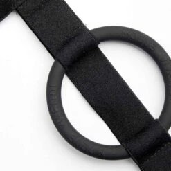 String Pleasure Cockring Chair -Boutique De Sous-vêtements string pleasure cockring chair modus vivendi 7