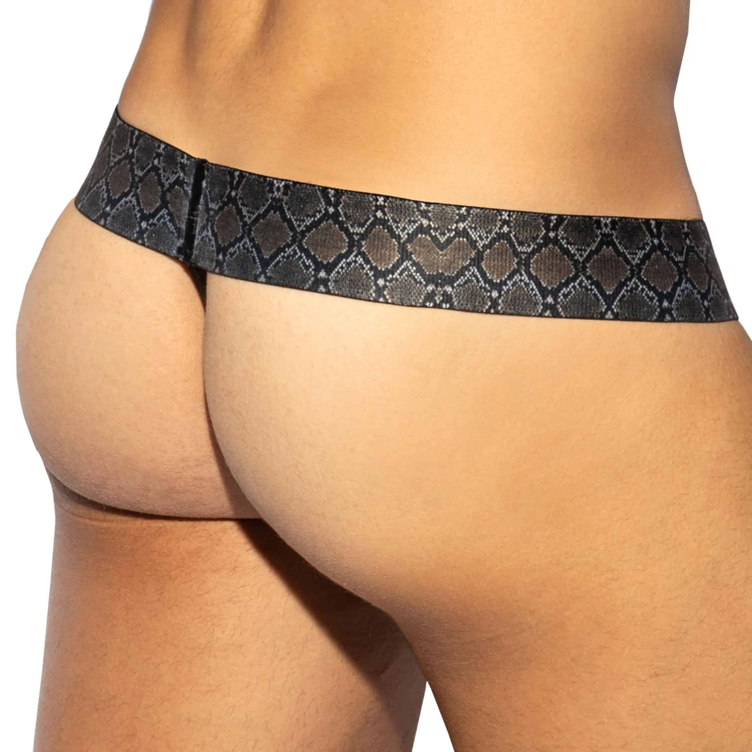 String Push Up Golden Age Doré 1 String Push Up Golden Age Doré