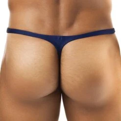 String Rio Bleu Marine