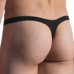 String Tower M800 Noir