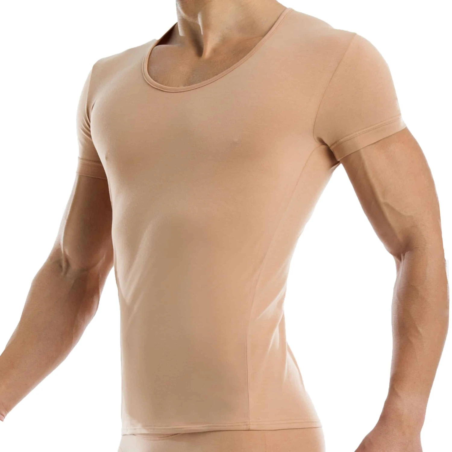 T-Shirt Antibactérien Chair 1 T-Shirt Antibactérien Chair