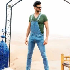 T-Shirt First Kaki 11 T-Shirt First Kaki -Boutique De Sous-vêtements t shirt first kaki sku 5