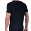 T-Shirt Master PEARL 2301 Noir