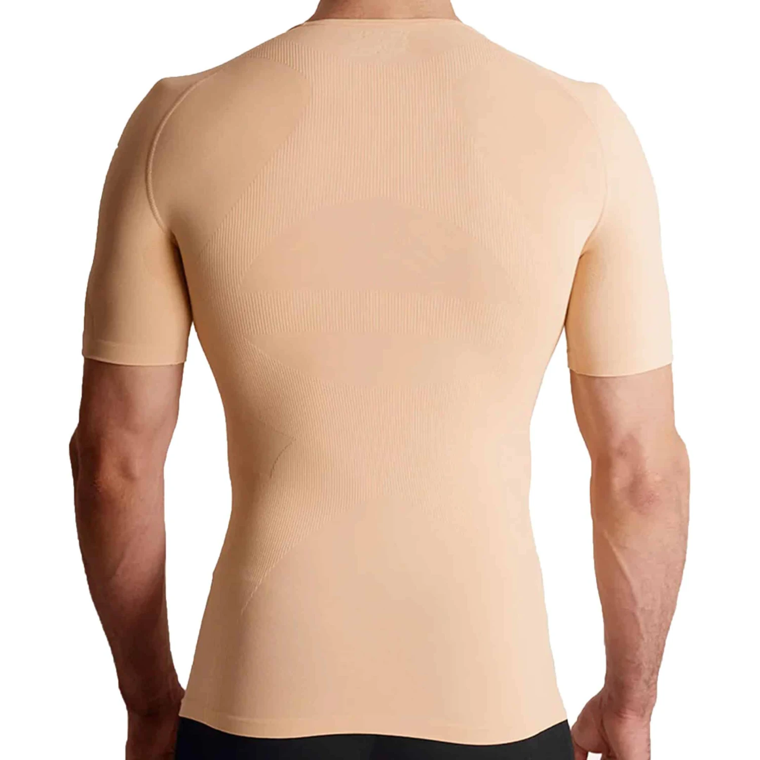 T-Shirt Seamless Compression Chair 2 T-Shirt Seamless Compression Chair – Image 2