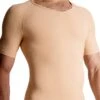 T-Shirt Seamless Compression Chair