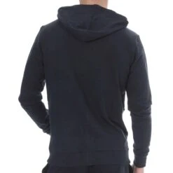 Veste à Capuche Icons Marine -Boutique De Sous-vêtements veste a capuche icons marine tommy hilfiger 3