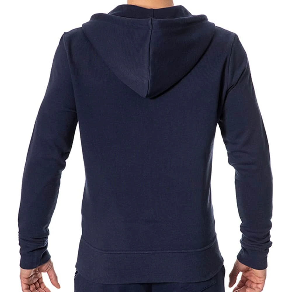 Veste Authentic Marine 5 Veste Authentic Marine – Image 5