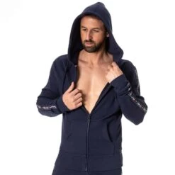 Veste Authentic Marine 12 Veste Authentic Marine -Boutique De Sous-vêtements veste authentic marine tommy hilfiger 5