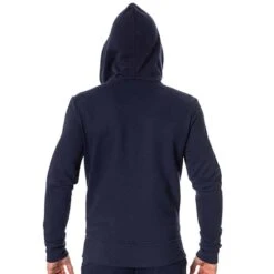 Veste Authentic Marine 13 Veste Authentic Marine -Boutique De Sous-vêtements veste authentic marine tommy hilfiger 6
