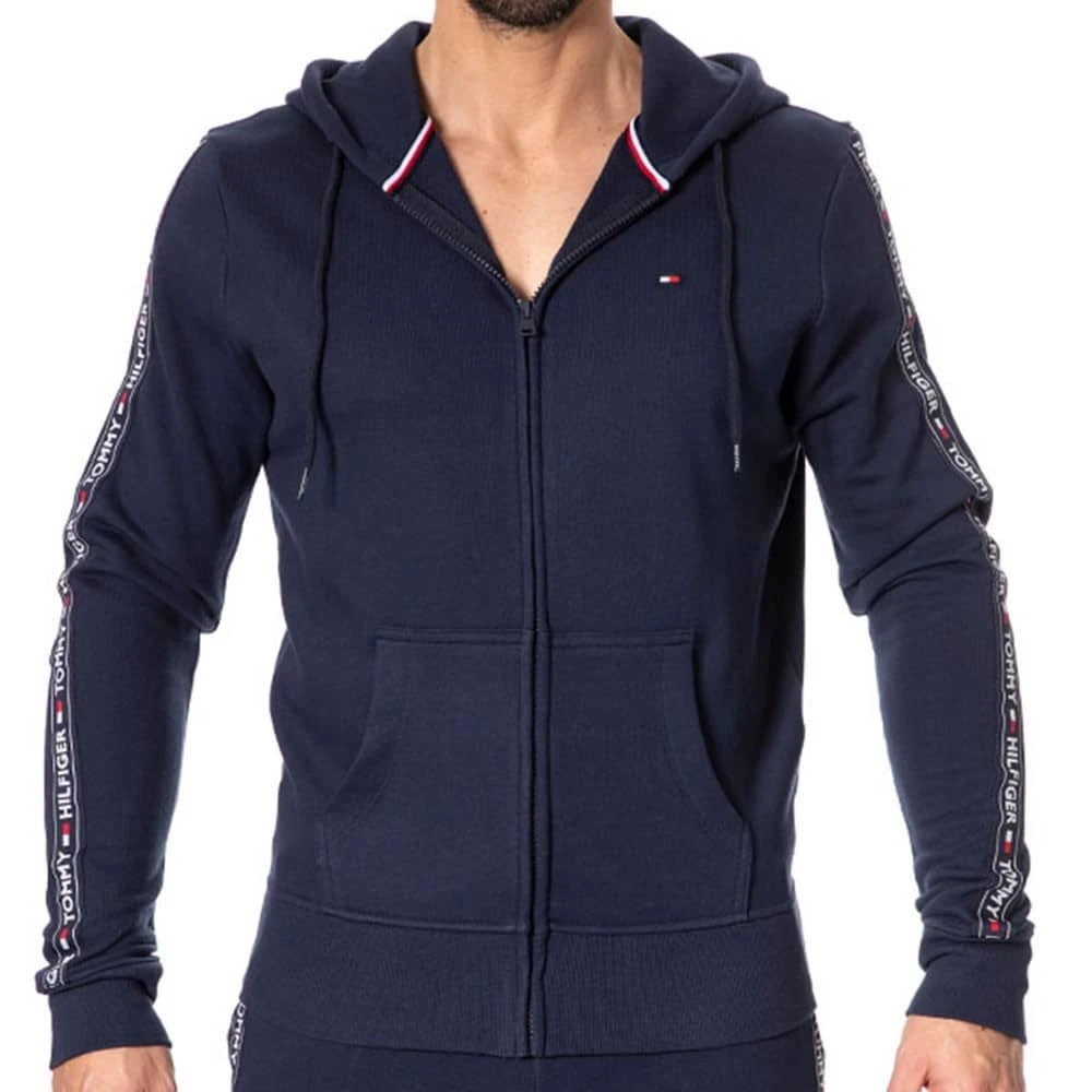 Veste Authentic Marine 1 Veste Authentic Marine