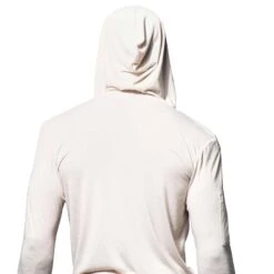 Veste Bohème Beige -Boutique De Sous-vêtements veste boheme beige andrew christian 5