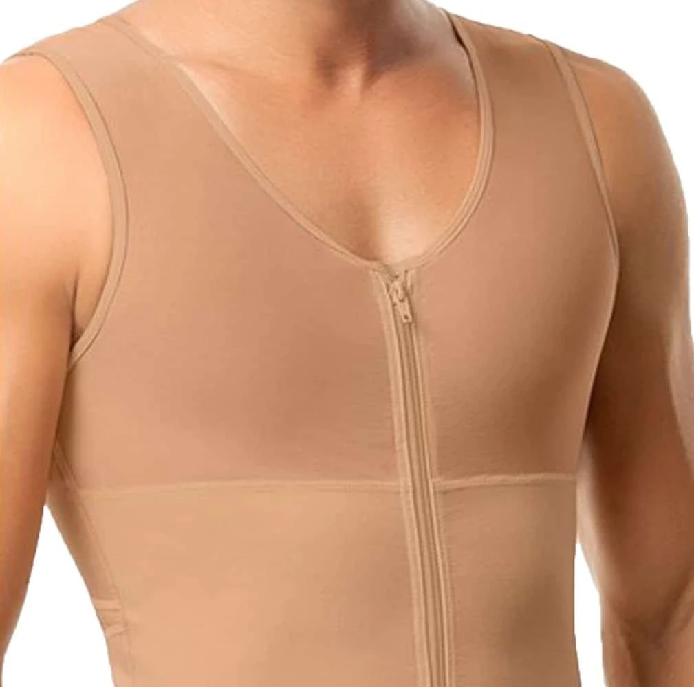 Veste Compression Chair 2 Veste Compression Chair – Image 2