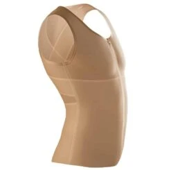 Veste Compression Chair 5 Veste Compression Chair -Boutique De Sous-vêtements veste compression chair leo 2