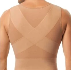 Veste Compression Chair