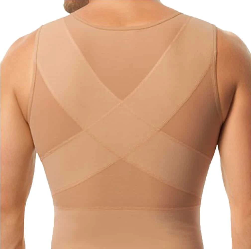 Veste Compression Chair 1 Veste Compression Chair