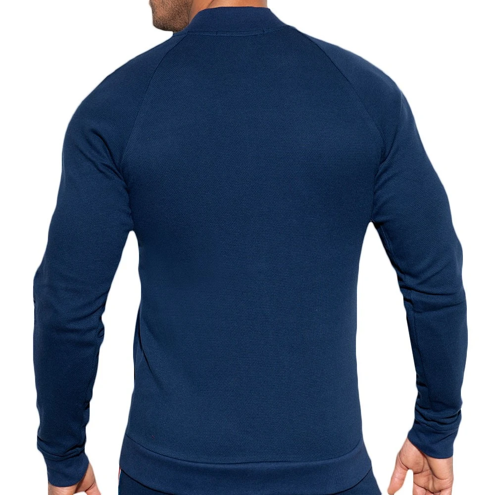 Veste FIT Tape Marine 3 Veste FIT Tape Marine – Image 3