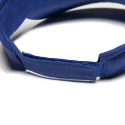 Visière AD Bleue -Boutique De Sous-vêtements visiere ad bleue addicted 2