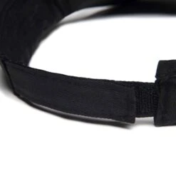 Visière AD Noire -Boutique De Sous-vêtements visiere ad noire addicted 2