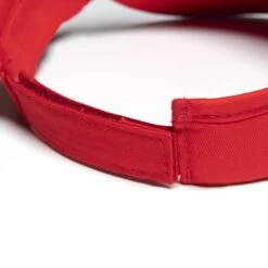 Visière AD Rouge -Boutique De Sous-vêtements visiere ad rouge addicted 2